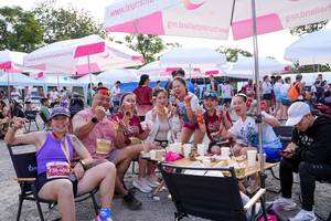 BIB: 
                            <button type="button" onclick="openModal(27887474)" class="btn btn-primary btn-sm float-right btn-popup" data-toggle="modal" data-target=".modal-high-quality">
                        <i class="fas fa-shopping-cart"></i> Add to Cart
                    </button>
                                            <button type="button" onclick="isThisMe(27887474, true)" class="btn btn-success btn-sm float-right btn-popup btn-isme hidden" data-toggle="tooltip" data-placement="bottom" title="นี่คือรูปของคุณใช่ไหม คลิกที่นี่เพื่อเอาเข้าอัลบั้ม">
                        <i class="fas fa-plus"></i> Add to album
                    </button>
                    <button type="button" onclick="isThisMe(27887474, false)" class="btn btn-warning btn-sm float-right btn-popup btn-isnotme hidden">
                        <i class="fas fa-ban"></i> Remove from album
                    </button>